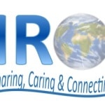 IRO logo